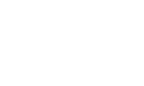GALLERY VIEW