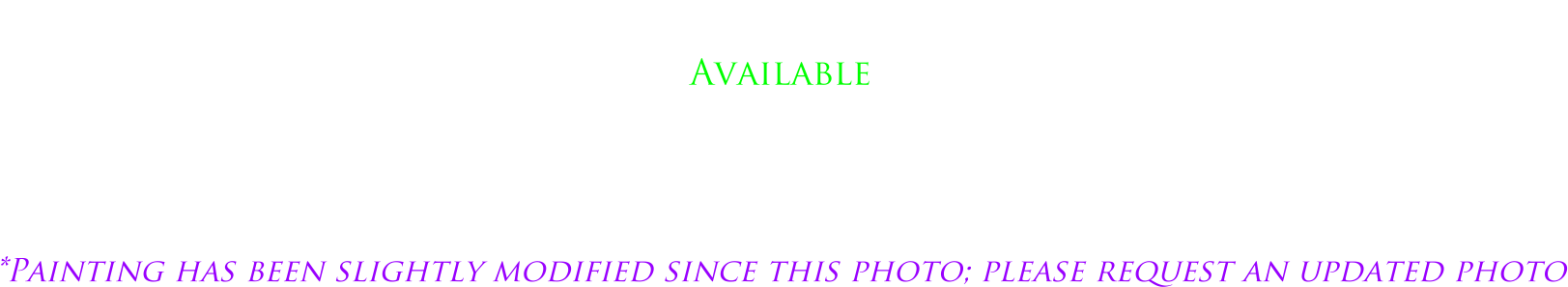 "A Day in Palm Springs*"
